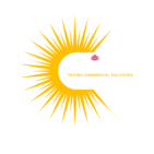 Best training Institute for Microsoft Office Advanced Excel SQL Power BI in Indore